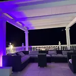 Villa Lissa Luxe