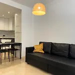 Diamante Your Home On La Costa Del Sol