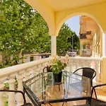 Piso Vacaciones En Fuengirola