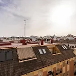 Fuengirola Playa Y Centro