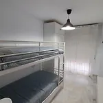 Winahost Apartment In Fuengirola