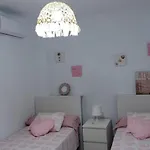 Winahost Apartment In Fuengirola