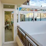 Pet Friendly Apartment In Fuengirola