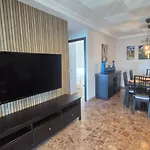 La Terraza De Fuengirola 2