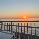 La Terraza De Fuengirola 2