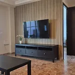 La Terraza De Fuengirola 2