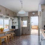 Sky Terrace Penthouse