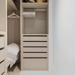 Vivi Homes - Casa Espanola