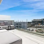 Vivi Homes - Casa Espanola