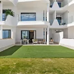 Vivi Homes - Julicasa