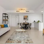 Vivi Homes - Julicasa