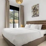 Vivi Homes - Julicasa