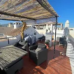 Delicious Penthouse In Fuengirola