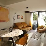 See View Home In Fuengirola