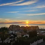 See View Home In Fuengirola