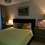 See View Home In Fuengirola