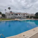 Casa Con Vistas Maravillosas Al Mar 2