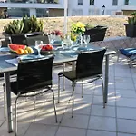 Apartment Fuengirola, Torreblanca Sea Views