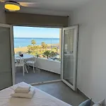 Apartamento Ronda III