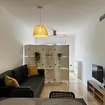 Diamante Your Home On La Costa Del Sol