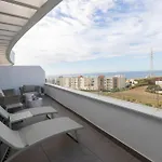 Higueron West 8131