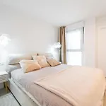 Higueron West Property Collection - La Casa Solana By Hwpc