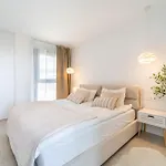 Higueron West Property Collection - La Casa Solana By Hwpc