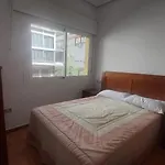 Apartamento Elcano