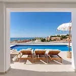 Villa Oasis