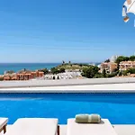 Villa Oasis