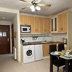 Apartamento Fuengirola Centro - Costa Del Sol
