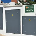 Golden Dreams Of Fuengirola