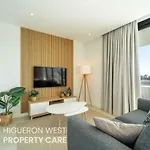 Higueron West Collection- The Sunset Lounge By Hwpc