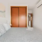 Top Floor Fuengirola Park Apartment