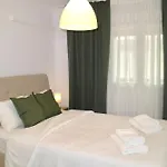 Apartment Fuengirola- Los Boliches