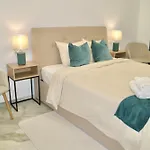 Apartment Fuengirola- Los Boliches