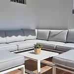 Casa Agnethe