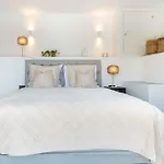 Samvilla