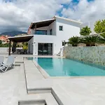 Samvilla