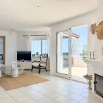 Villa Arriba