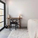 El Limonar