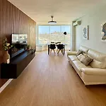 Apartamento Atardeceres De Fuengirola 3