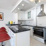 Duplex Sea Views & Private Pool By Aora Stay