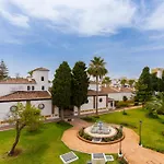 Apartamento Puebla Lucia Fuengirola