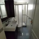Apartamento Los Almendros Costa