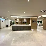 Hotel Pyr Private Studio