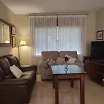 El Riojano Fuengirola Holidays