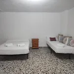 El Riojano Fuengirola Holidays