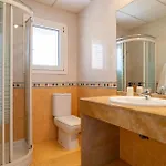 Stunning Apartment In Fuengirola With Wifi