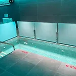 Jade Tower Fuengirola Magic\'S Apartment